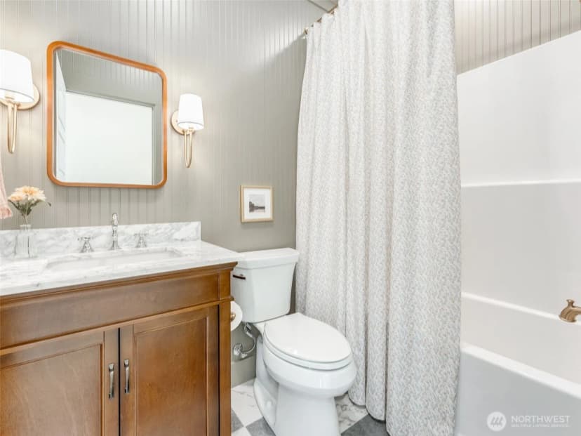 Property photo for 11221 Ne 279th Street, Battle Ground photo 25