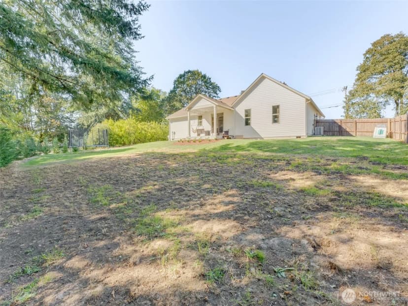 Property photo for 11221 Ne 279th Street, Battle Ground photo 34