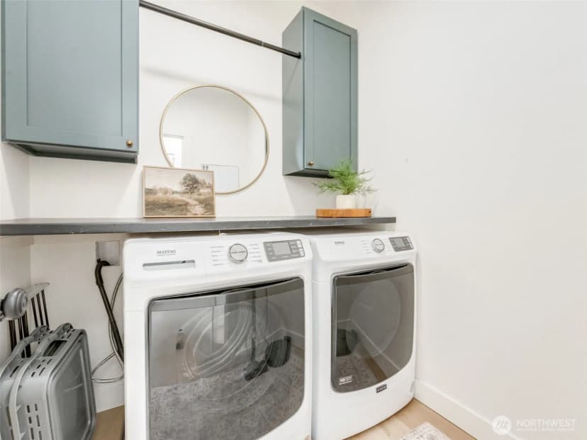 Property photo for 11221 Ne 279th Street, Battle Ground photo 18