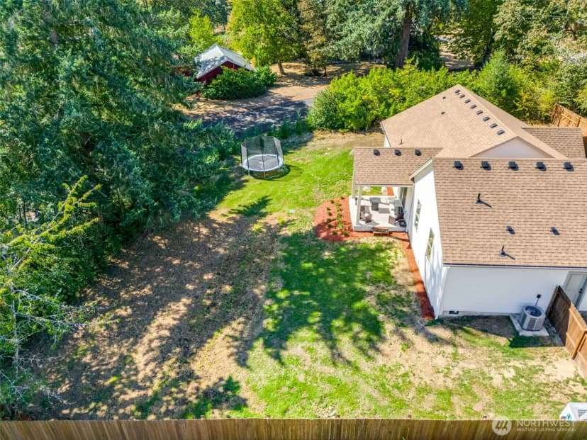 Property photo for 11221 Ne 279th Street, Battle Ground photo 35