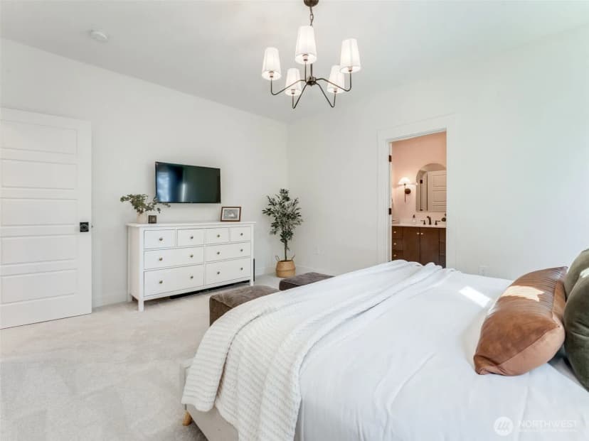 Property photo for 11221 Ne 279th Street, Battle Ground photo 20