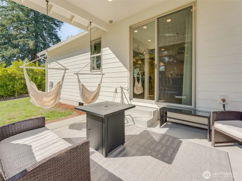 Property photo for 11221 Ne 279th Street, Battle Ground photo 29