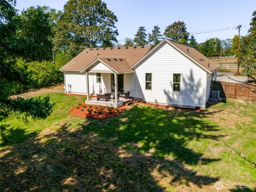 Property photo for 11221 Ne 279th Street, Battle Ground photo 32