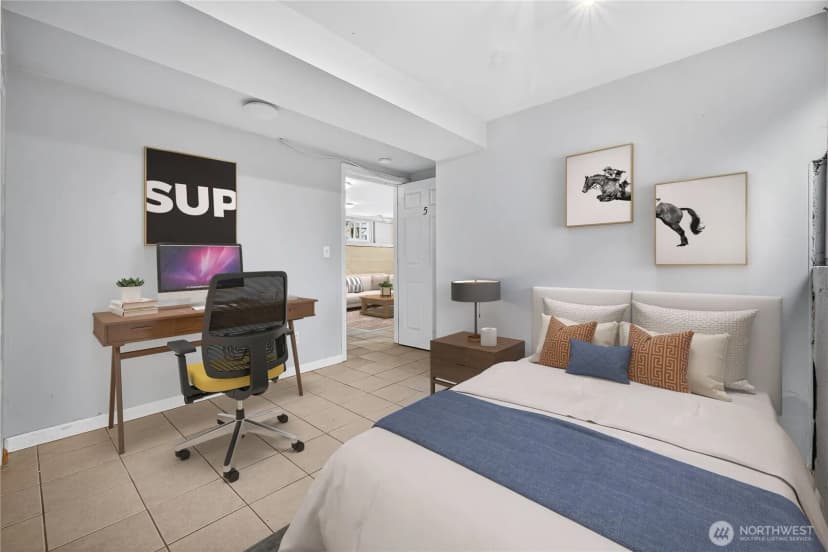 Property photo for 5253 Brooklyn Avenue Ne, Seattle photo 33