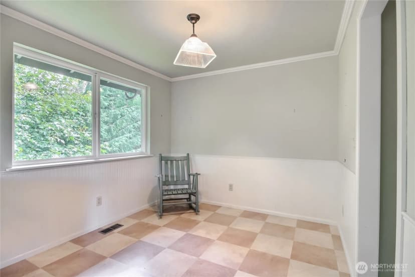 Property photo for 31532 36th Avenue Sw, Federal Way photo 14