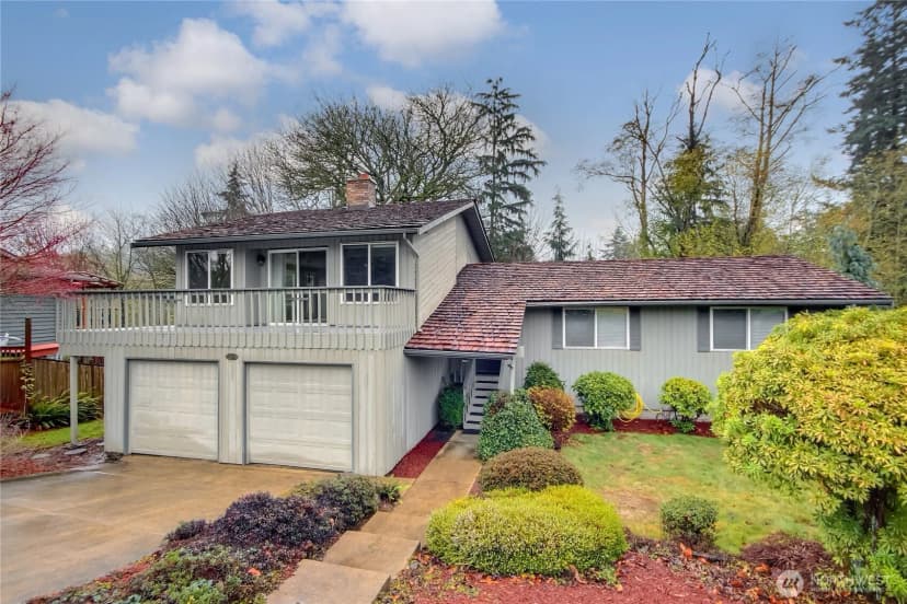Property photo for 31532 36th Avenue Sw, Federal Way photo 32