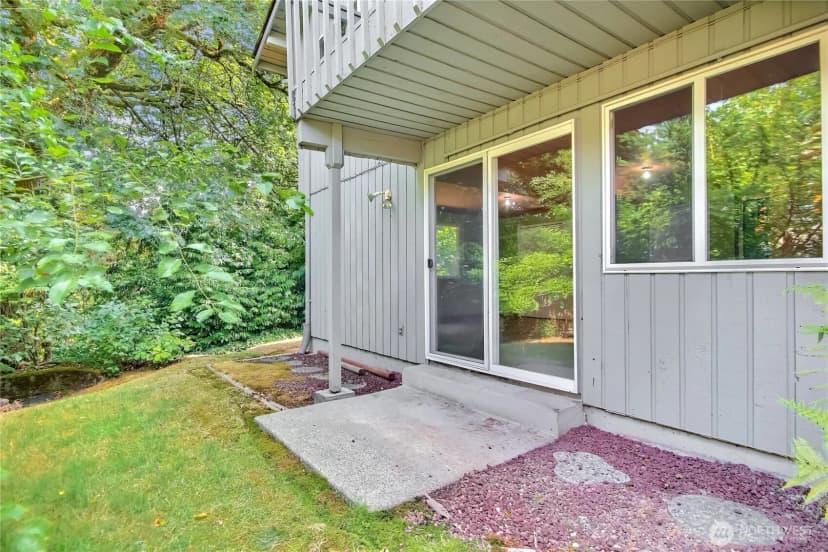 Property photo for 31532 36th Avenue Sw, Federal Way photo 25