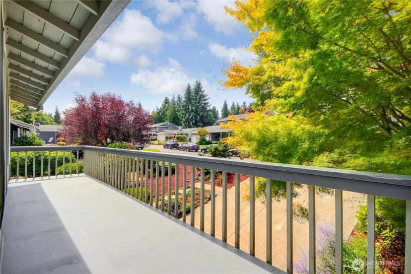 Property photo for 31532 36th Avenue Sw, Federal Way photo 9
