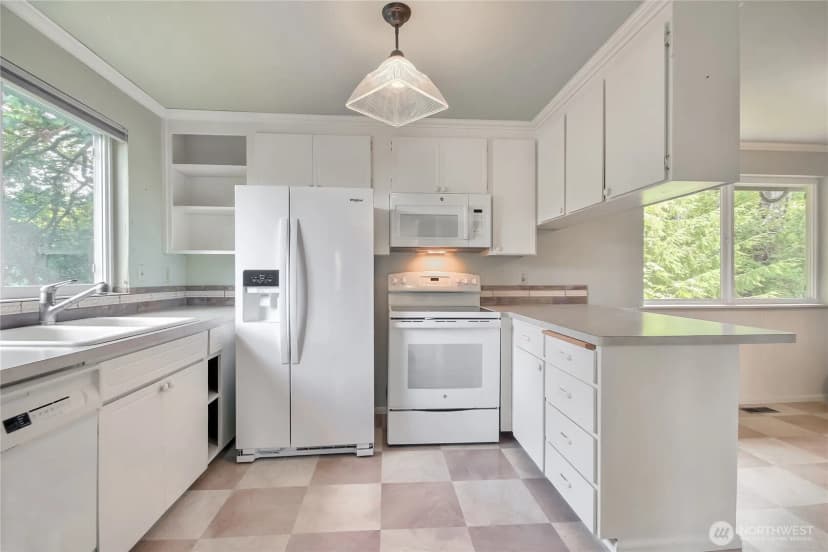 Property photo for 31532 36th Avenue Sw, Federal Way photo 11