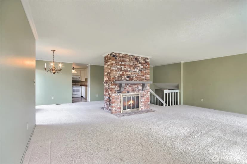 Property photo for 31532 36th Avenue Sw, Federal Way photo 6