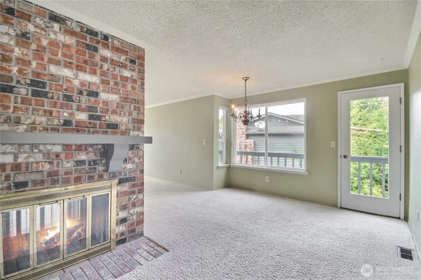 Property photo for 31532 36th Avenue Sw, Federal Way photo 8