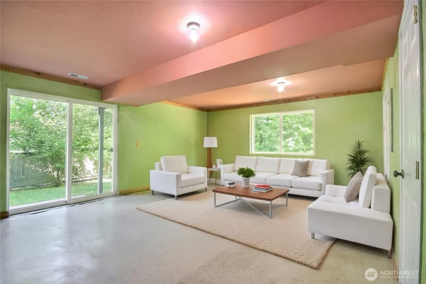 Property photo for 31532 36th Avenue Sw, Federal Way photo 22