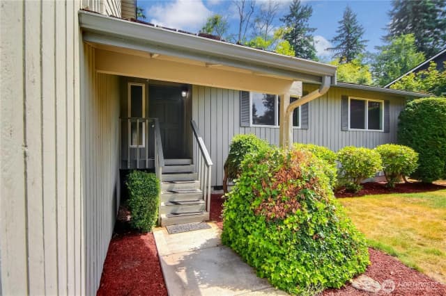 Property photo for 31532 36th Avenue Sw, Federal Way photo 2