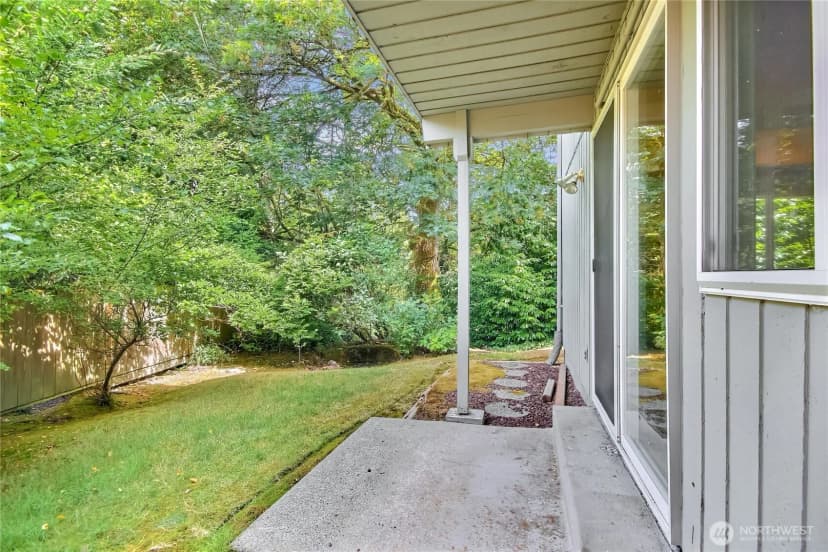 Property photo for 31532 36th Avenue Sw, Federal Way photo 26