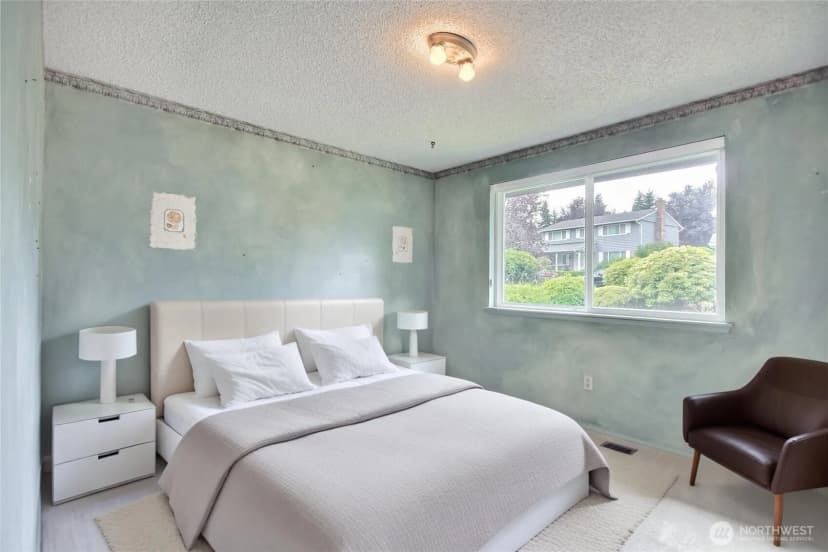 Property photo for 31532 36th Avenue Sw, Federal Way photo 20