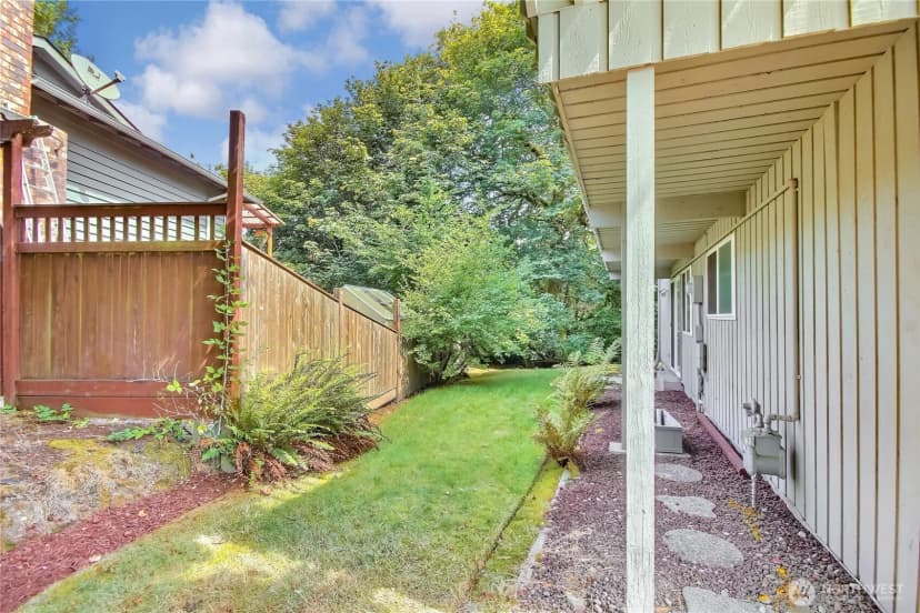 Property photo for 31532 36th Avenue Sw, Federal Way photo 27
