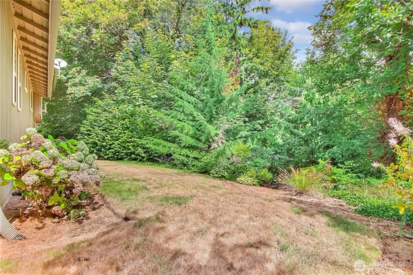Property photo for 31532 36th Avenue Sw, Federal Way photo 31