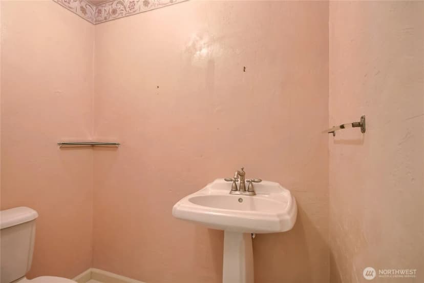 Property photo for 31532 36th Avenue Sw, Federal Way photo 24