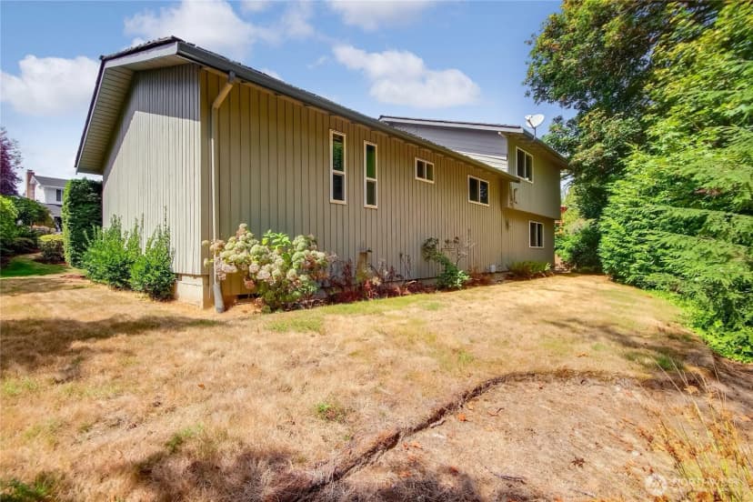 Property photo for 31532 36th Avenue Sw, Federal Way photo 30