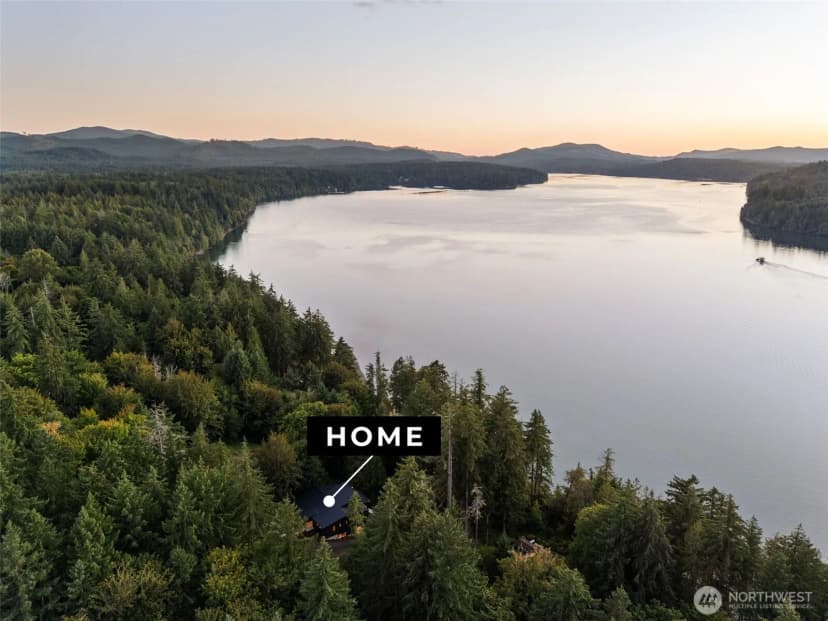 Property photo for 6141 Elizan Drive Nw, Olympia photo 36
