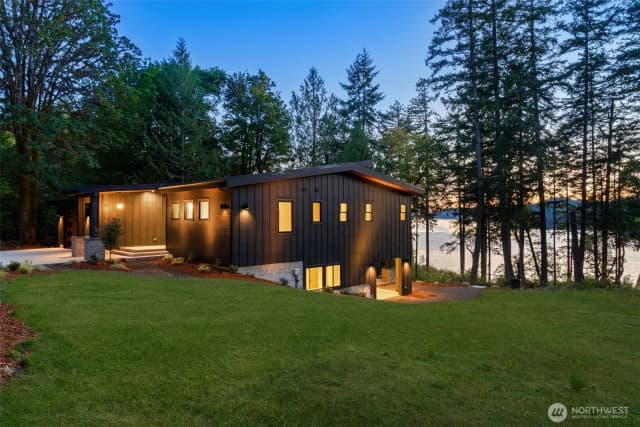 Property photo for 6141 Elizan Drive Nw, Olympia