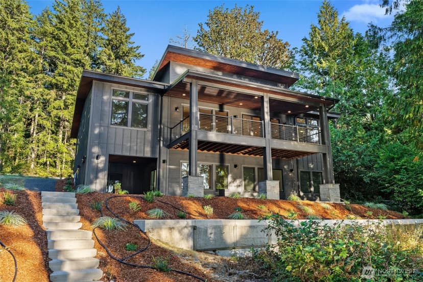 Property photo for 6141 Elizan Drive Nw, Olympia photo 40