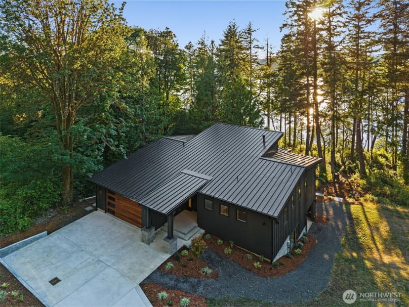 Property photo for 6141 Elizan Drive Nw, Olympia photo 38