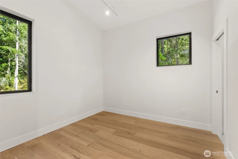 Property photo for 6141 Elizan Drive Nw, Olympia photo 21