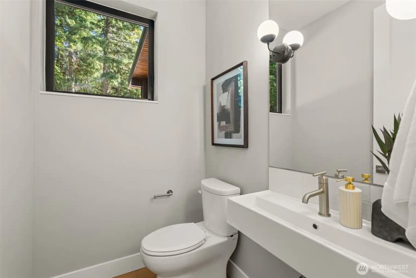 Property photo for 6141 Elizan Drive Nw, Olympia photo 23