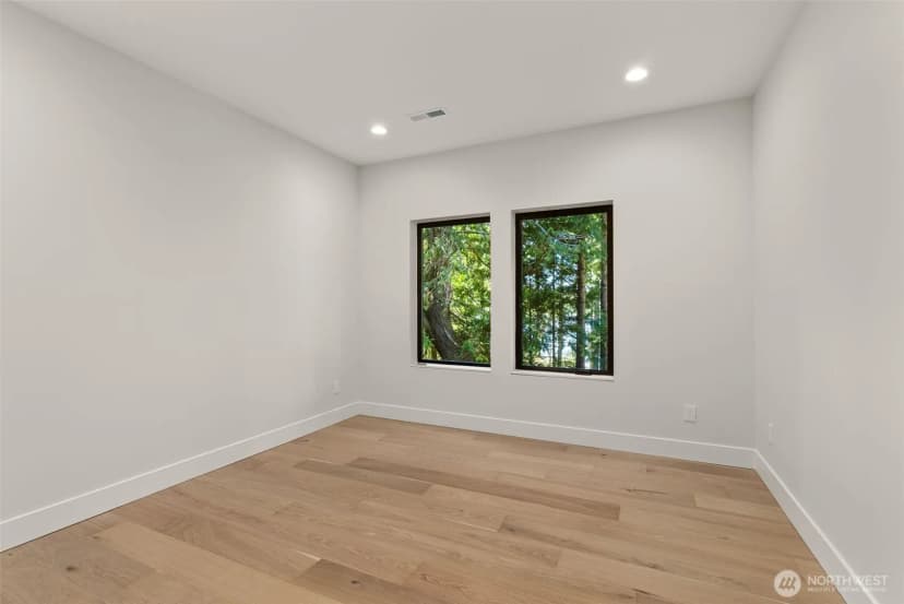 Property photo for 6141 Elizan Drive Nw, Olympia photo 32