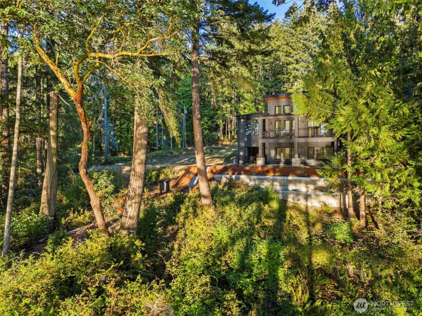 Property photo for 6141 Elizan Drive Nw, Olympia photo 34