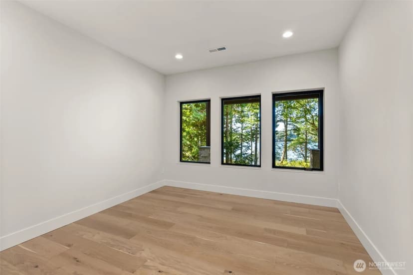 Property photo for 6141 Elizan Drive Nw, Olympia photo 30