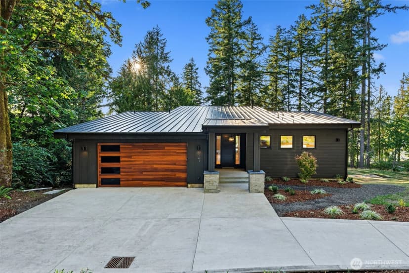 Property photo for 6141 Elizan Drive Nw, Olympia photo 39