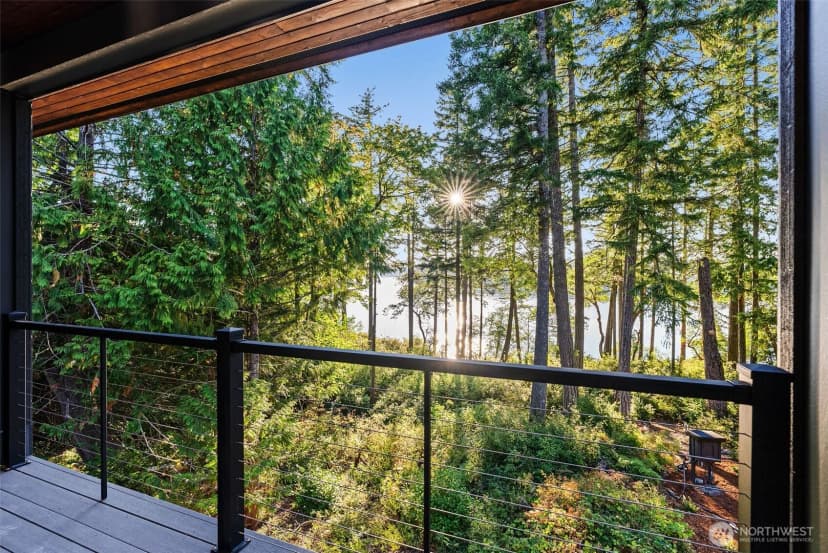Property photo for 6141 Elizan Drive Nw, Olympia photo 15