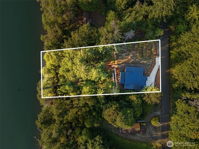 Property photo for 6141 Elizan Drive Nw, Olympia photo 37