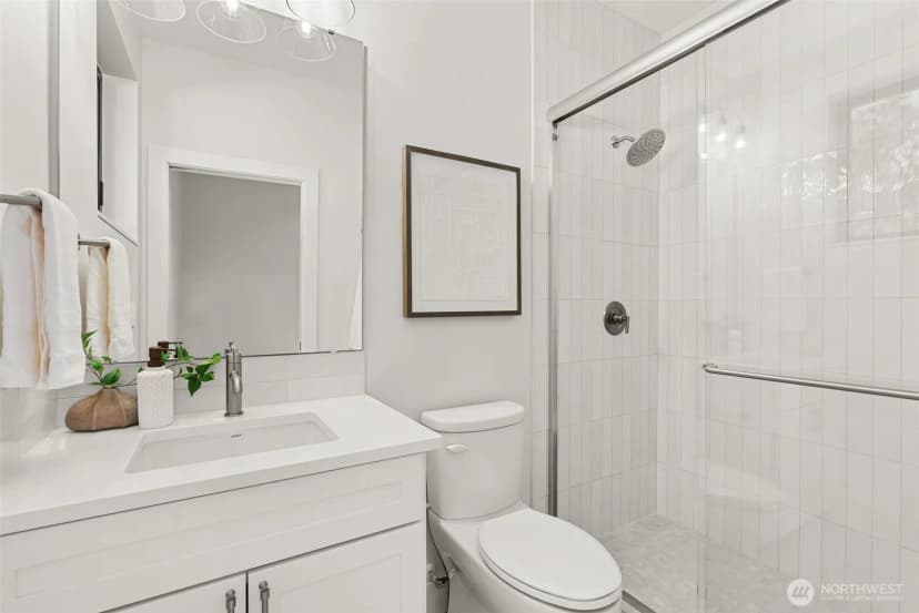 Property photo for 6141 Elizan Drive Nw, Olympia photo 22