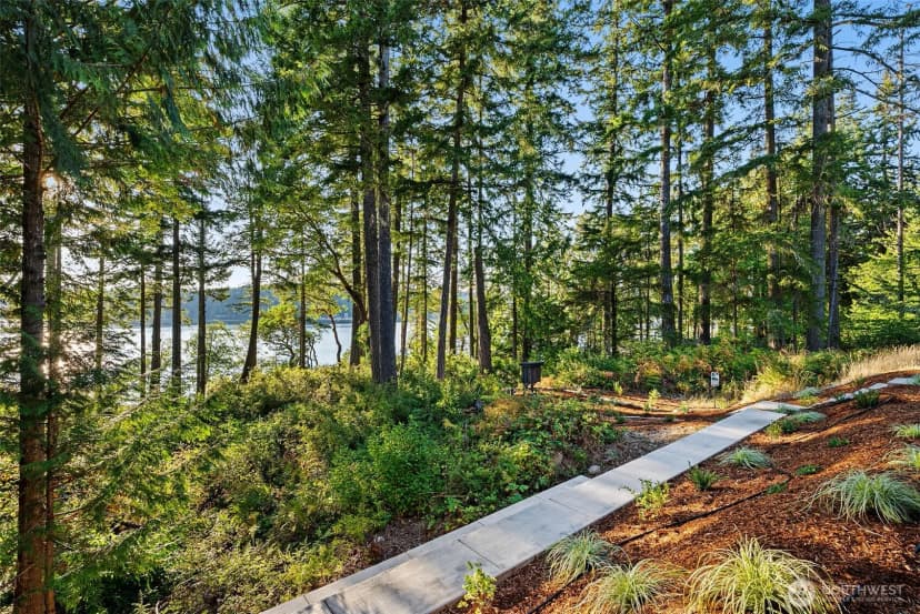 Property photo for 6141 Elizan Drive Nw, Olympia photo 35