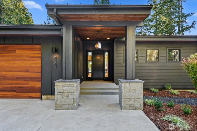 Property photo for 6141 Elizan Drive Nw, Olympia photo 3
