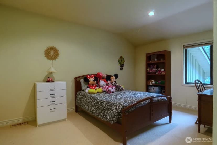 Property photo for 13112 Foxglove Drive Nw, Gig Harbor photo 28