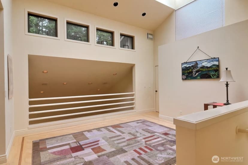 Property photo for 13112 Foxglove Drive Nw, Gig Harbor photo 19