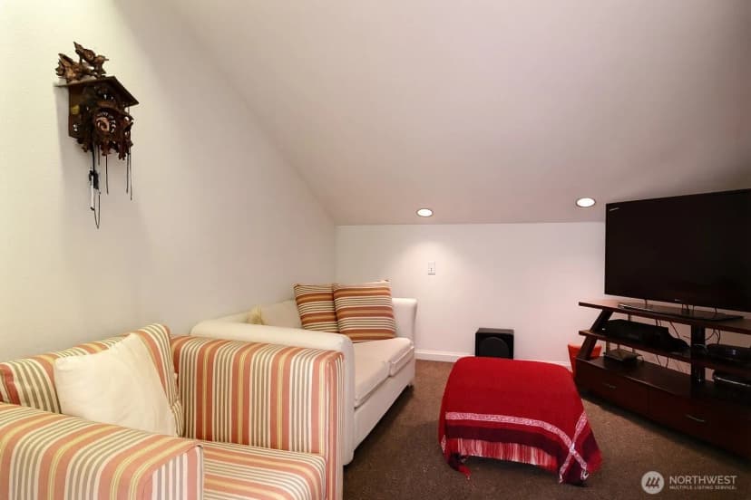 Property photo for 13112 Foxglove Drive Nw, Gig Harbor photo 24