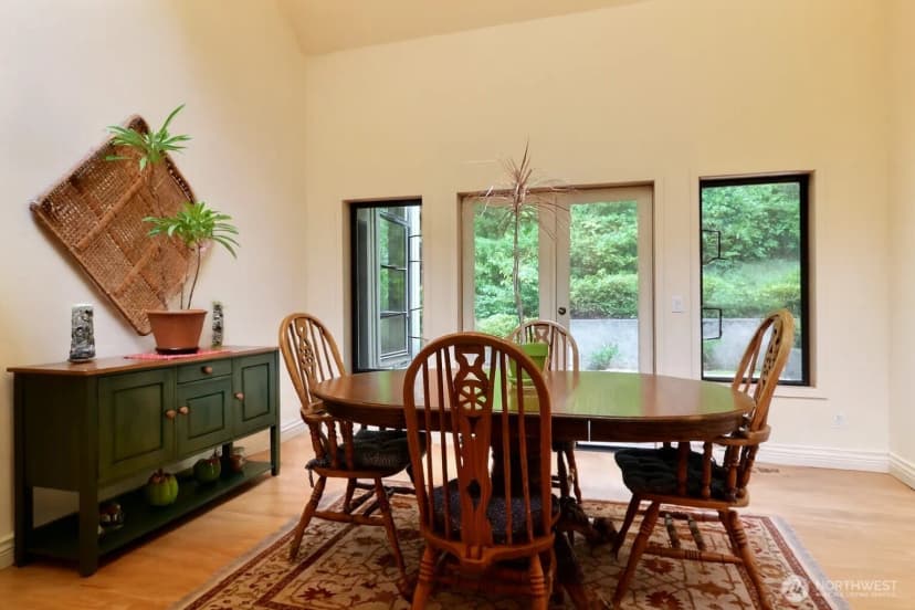 Property photo for 13112 Foxglove Drive Nw, Gig Harbor photo 11