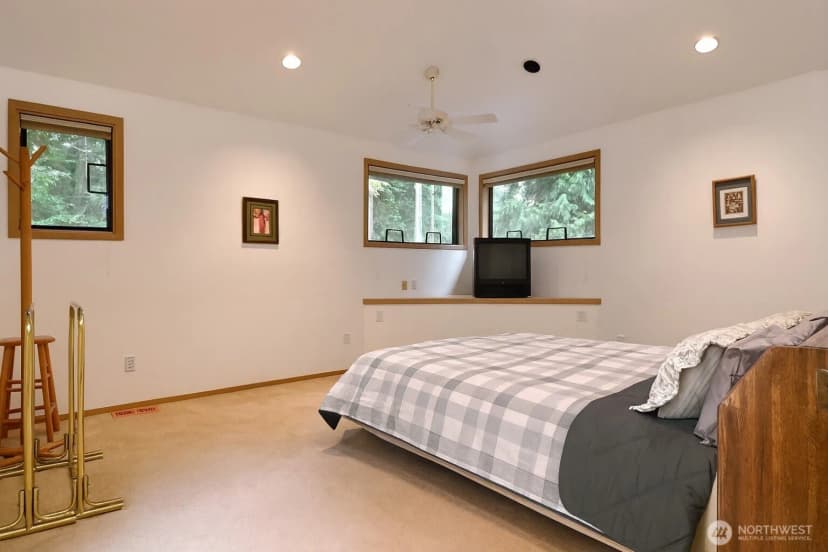 Property photo for 13112 Foxglove Drive Nw, Gig Harbor photo 20