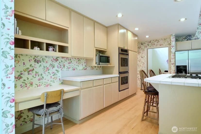 Property photo for 13112 Foxglove Drive Nw, Gig Harbor photo 8