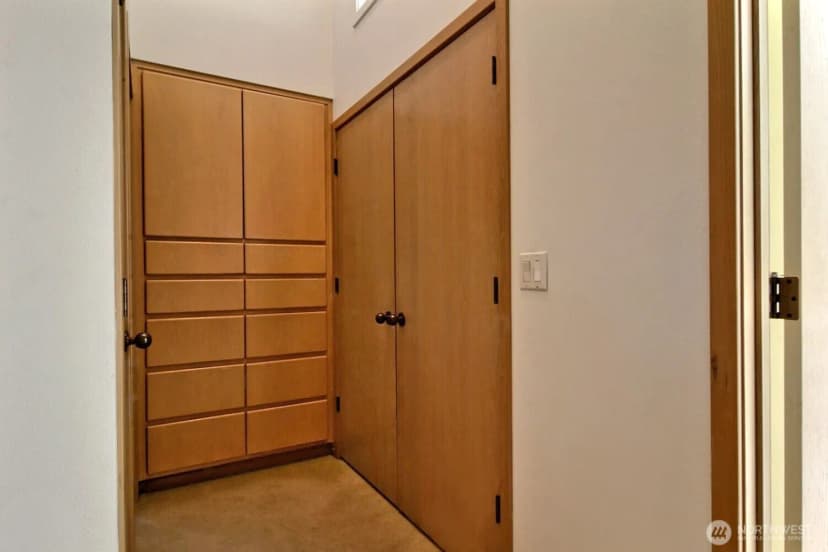 Property photo for 13112 Foxglove Drive Nw, Gig Harbor photo 21