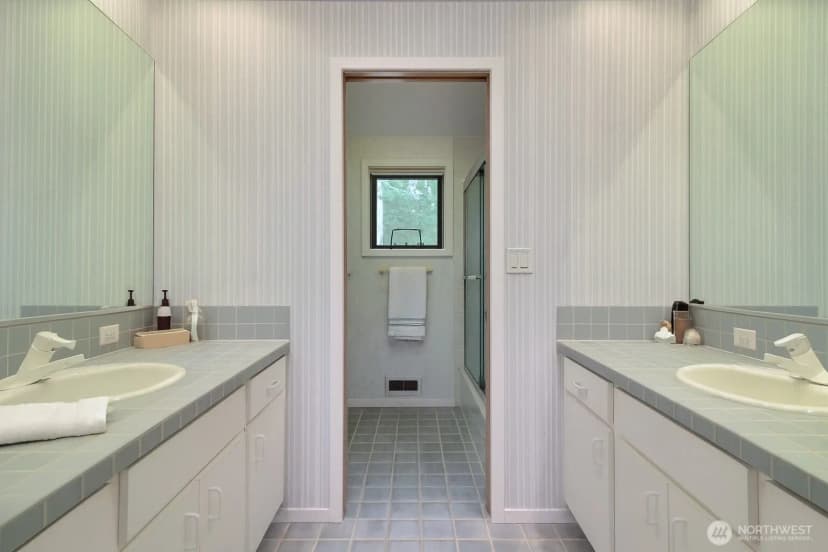 Property photo for 13112 Foxglove Drive Nw, Gig Harbor photo 26