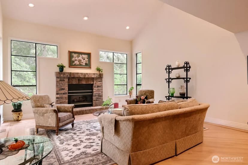 Property photo for 13112 Foxglove Drive Nw, Gig Harbor photo 12