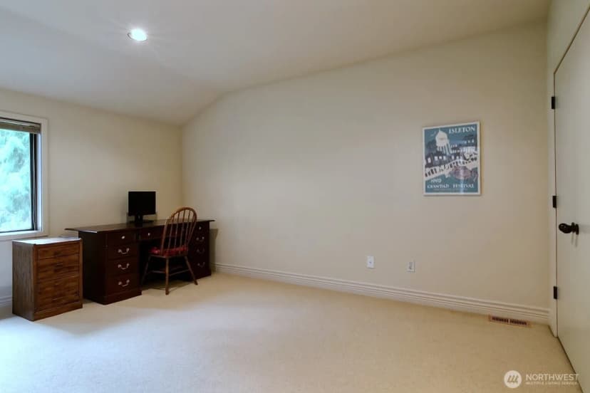 Property photo for 13112 Foxglove Drive Nw, Gig Harbor photo 25