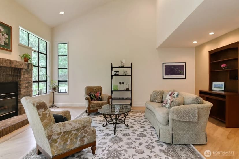 Property photo for 13112 Foxglove Drive Nw, Gig Harbor photo 13
