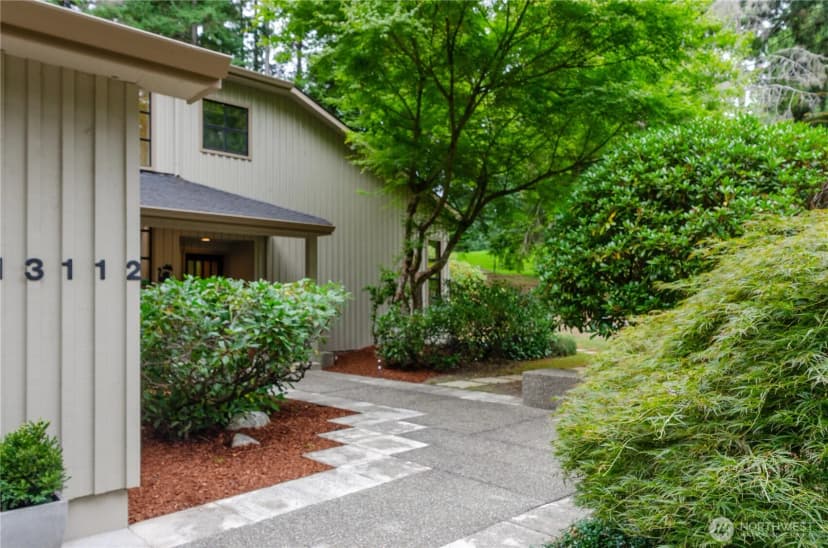 Property photo for 13112 Foxglove Drive Nw, Gig Harbor photo 4